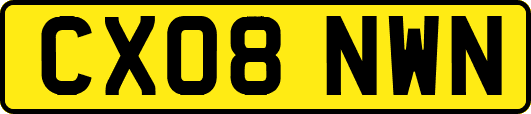 CX08NWN