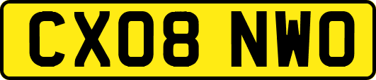 CX08NWO