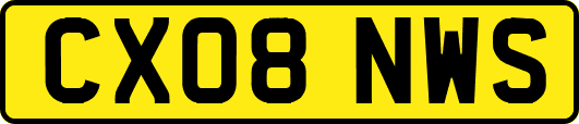CX08NWS