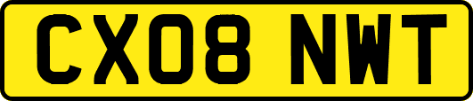 CX08NWT