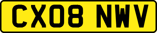 CX08NWV