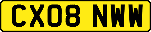 CX08NWW
