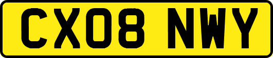 CX08NWY