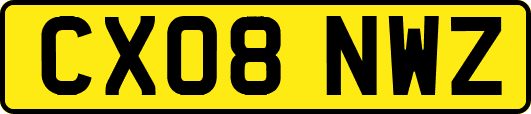 CX08NWZ