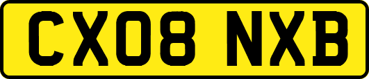 CX08NXB