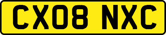 CX08NXC