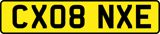 CX08NXE
