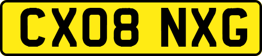 CX08NXG
