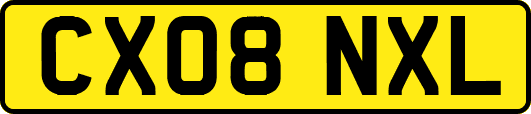 CX08NXL