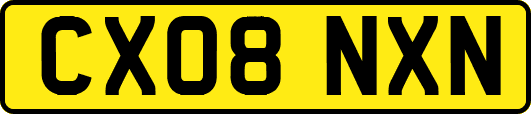 CX08NXN