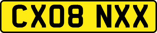 CX08NXX