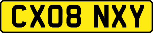 CX08NXY