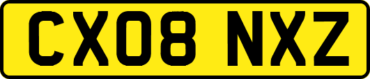 CX08NXZ