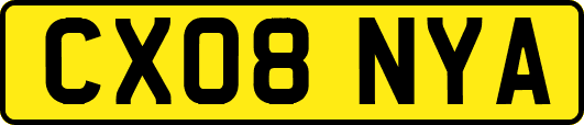 CX08NYA