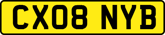 CX08NYB