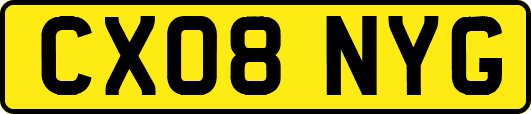 CX08NYG