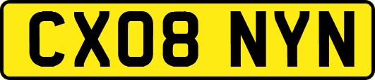 CX08NYN