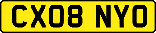CX08NYO
