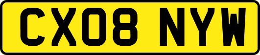 CX08NYW