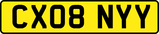 CX08NYY