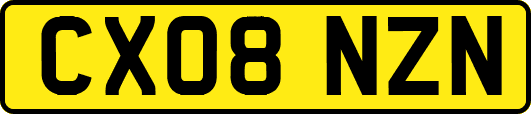 CX08NZN