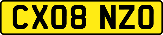CX08NZO