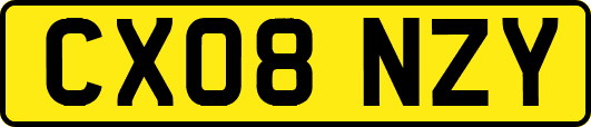 CX08NZY