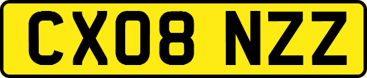 CX08NZZ