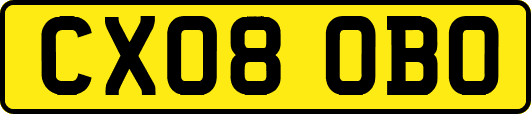 CX08OBO