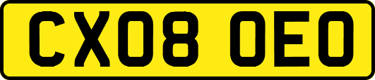CX08OEO