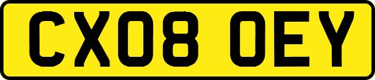 CX08OEY
