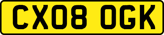CX08OGK
