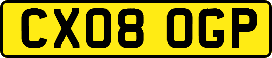 CX08OGP