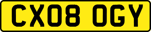 CX08OGY
