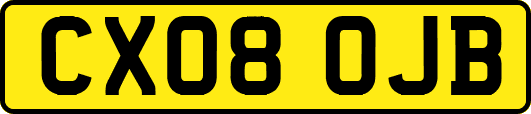 CX08OJB