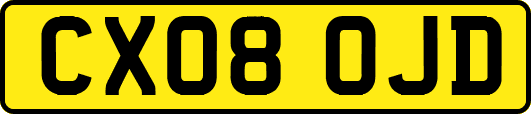 CX08OJD