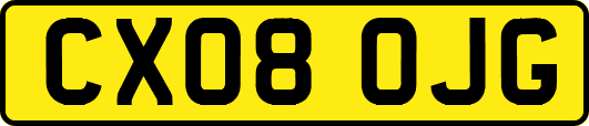 CX08OJG