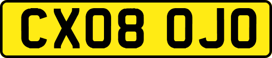 CX08OJO