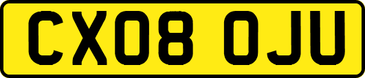 CX08OJU