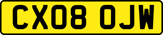 CX08OJW