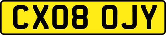 CX08OJY
