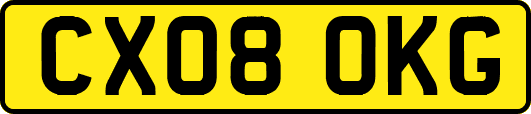 CX08OKG
