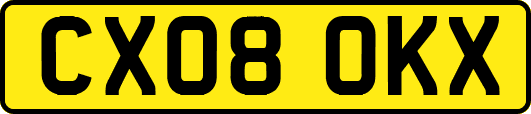 CX08OKX