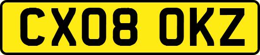 CX08OKZ