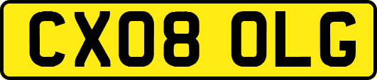 CX08OLG