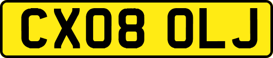 CX08OLJ