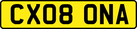 CX08ONA