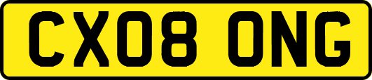 CX08ONG