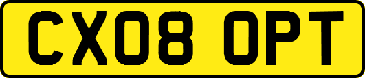CX08OPT