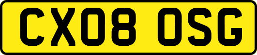 CX08OSG